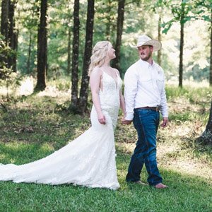 images/wedding-gallery/wedding 18.jpg